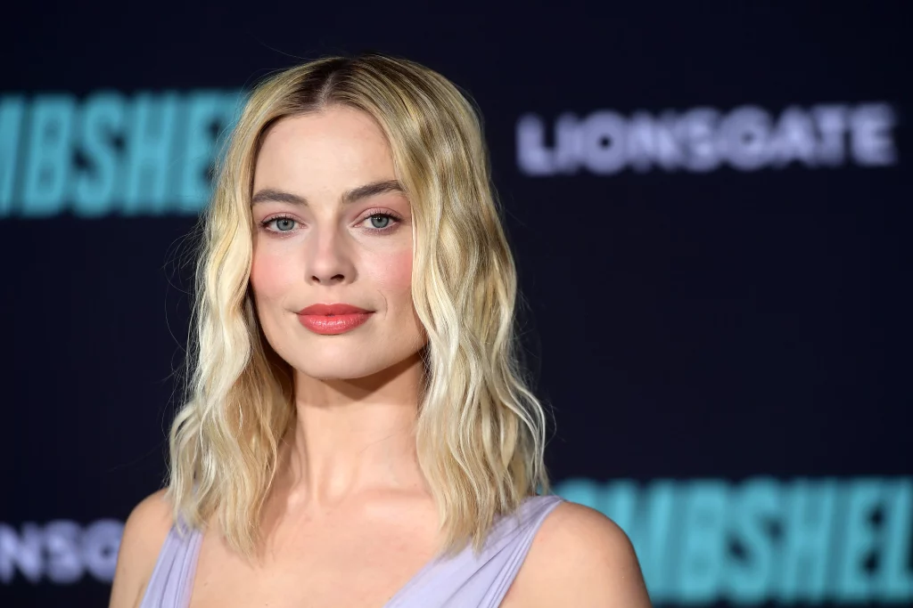 Margot Robbie’s Life, Famous Movies, and Net Worth