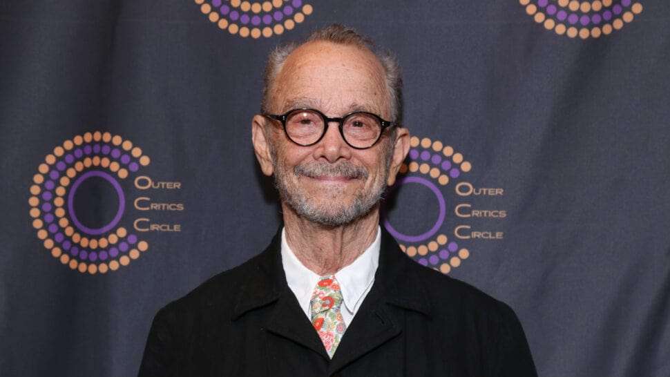 1eef970f00aae18ee30df4f8162be922 outer critics circle awards 2019 joel grey hr min