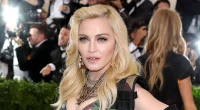 Madonna health update