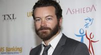 Danny Masterson Net Worth