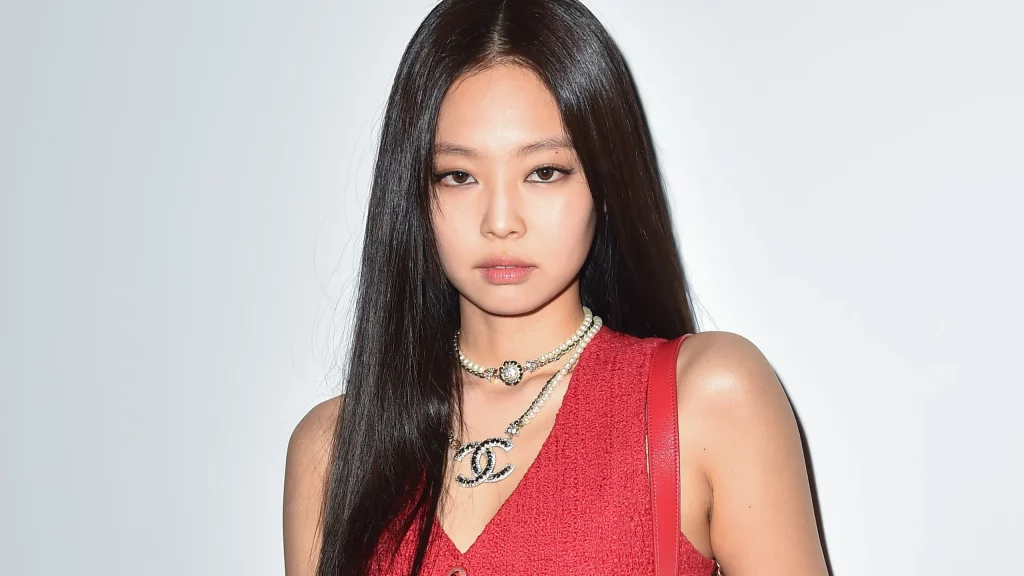 Jennie's Contributions To Charitable Causes
