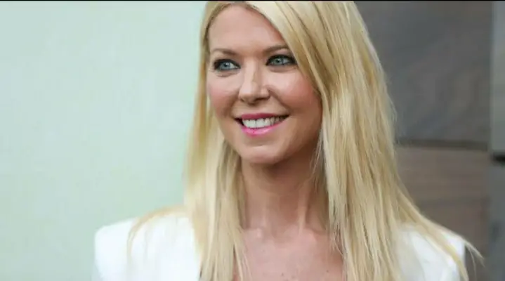 tara reid Career Beginning