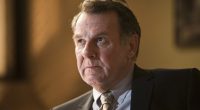 Tom Wilkinson