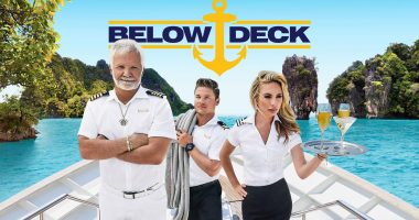 below deck season 10 reunion