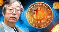 Satoshi Nakamoto's Vision for Bitcoin: Is it Being Realized?