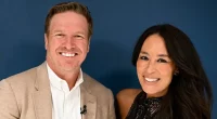 chip and joanna gaines