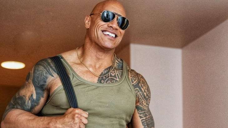 Will Dwayne Johnson Return To Fast And Furious