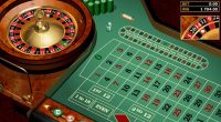 How to Play Roulette Online?