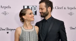 Are Natalie Portman and Benjamin Millepied Still Together?