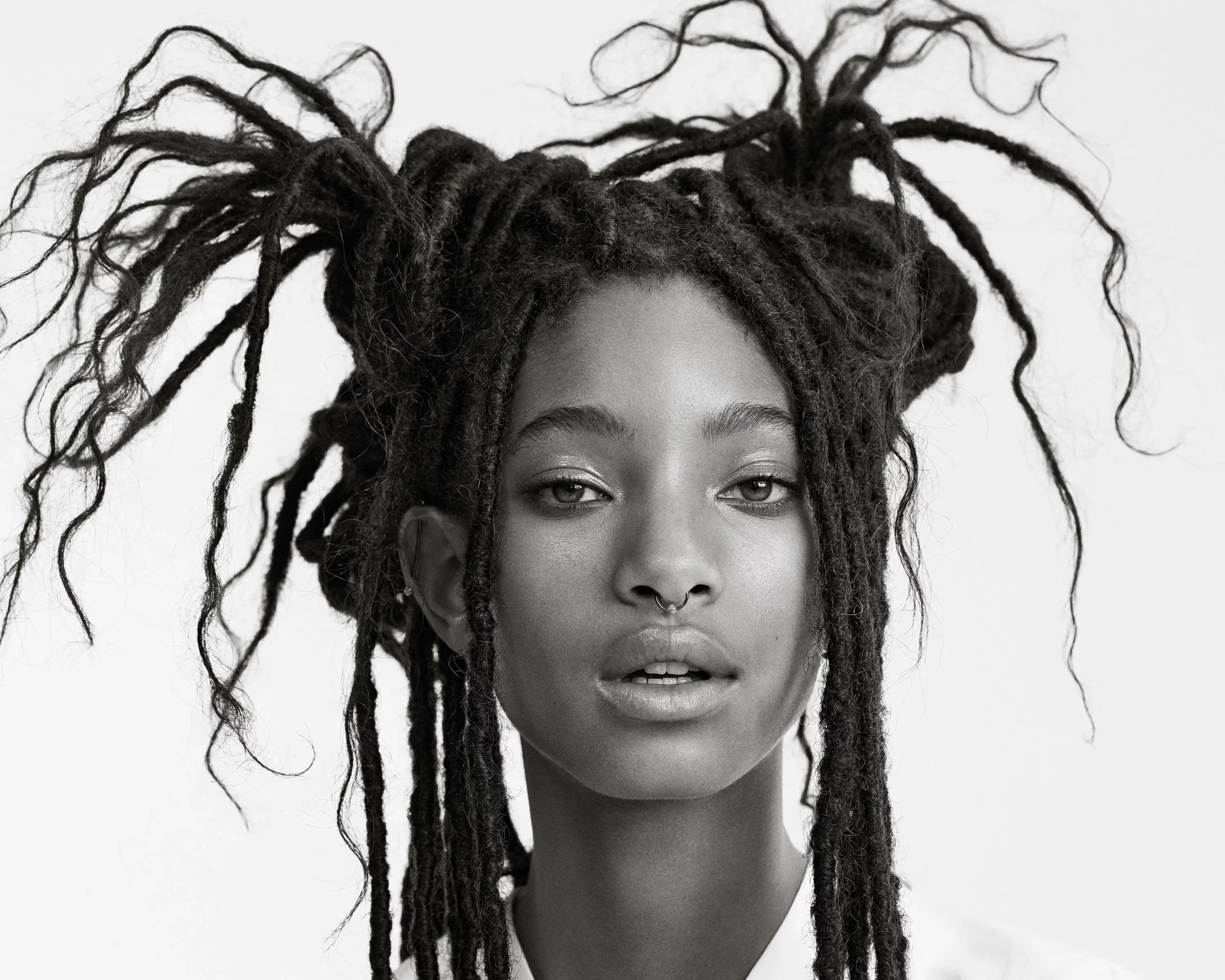 willow smith