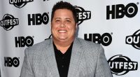 chaz bono before and after