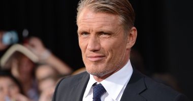 dolph lundgren net worth