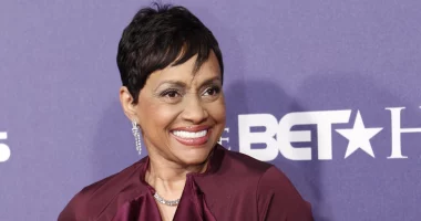 judge hatchett illness