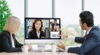 Making Board Meetings More Accessible: The Advantages of Virtual Board Rooms