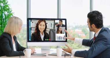 Making Board Meetings More Accessible: The Advantages of Virtual Board Rooms