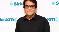 anson williams net worth