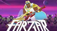 Farzar Season 2