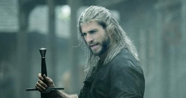 Liam Hemsworth Takes on the Role of Geralt in The Witcher Season 4