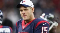 Ryan Mallett Net Worth