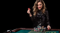 Baccarat Tournaments: Compete with the Best for Glory and Prizes