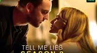 Tell-Me-Lies-Season-2