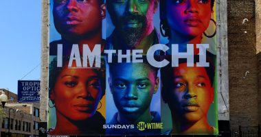 The-Chi-season 6