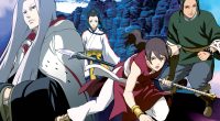These are the Best-Underrated Anime of the 2000s