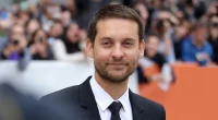 Tobey-Maguire net worth
