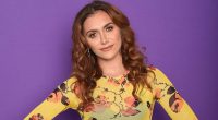 alyson stoner net worth