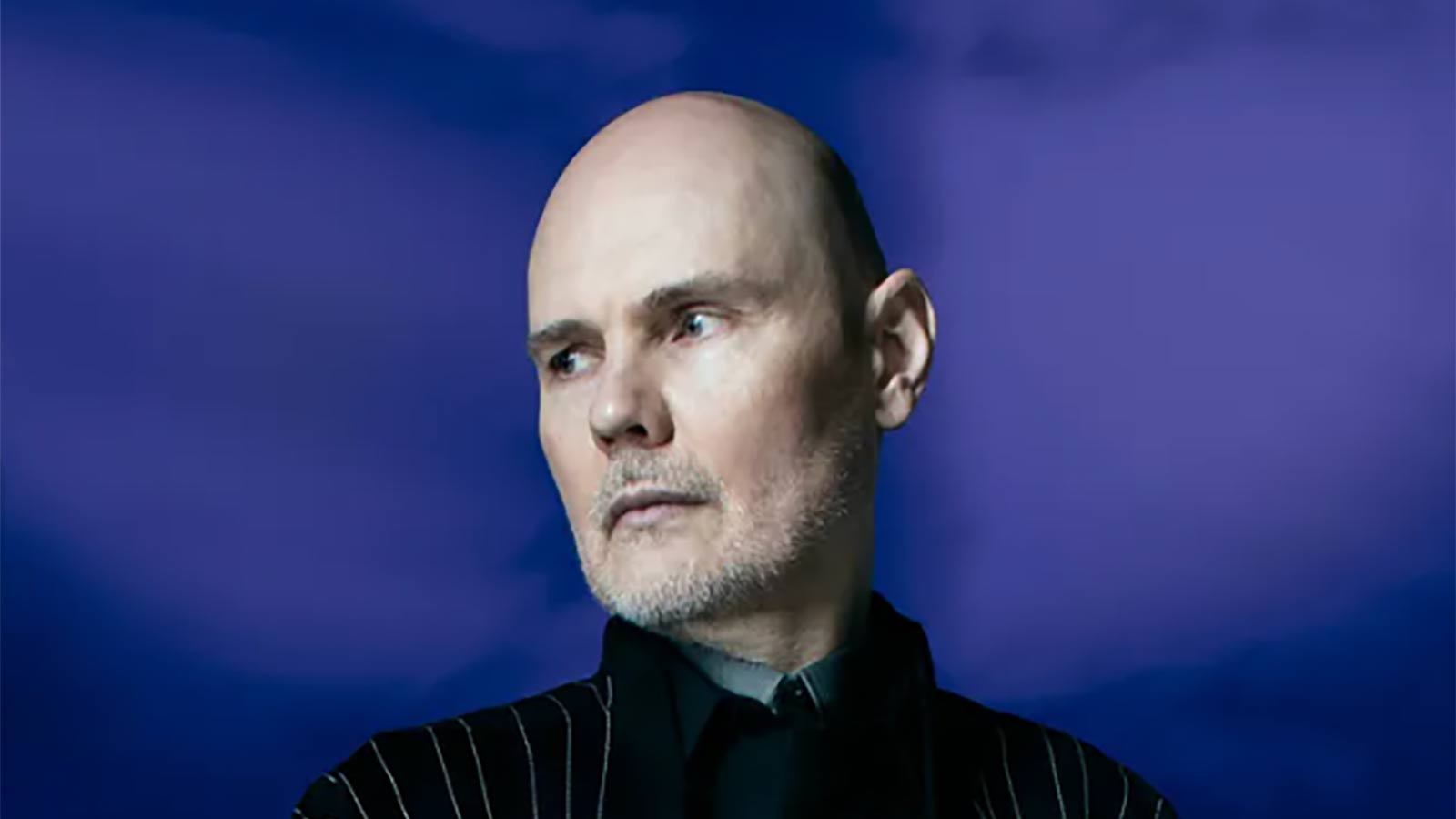 Billy Corgan Girlfriend Update 2023- Exploring New Budding Romance Of ...