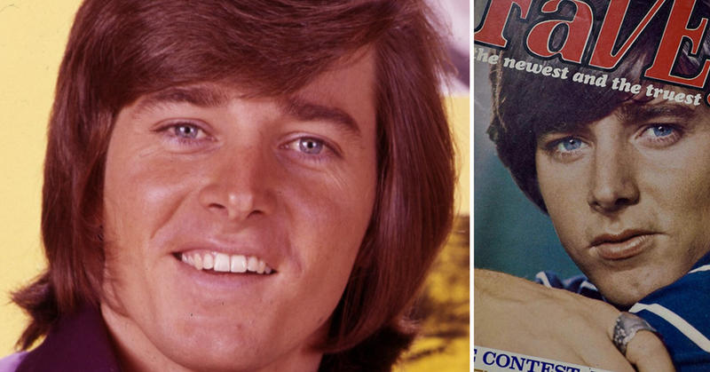 bobby sherman 