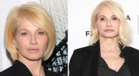 ellen barkin plastic surgery