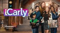 iCarly Reboot Season 4