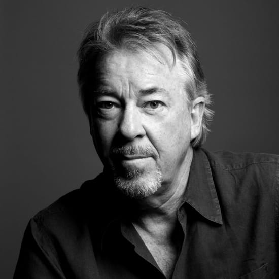Is Boz Scaggs Suffering From Any Illness? 