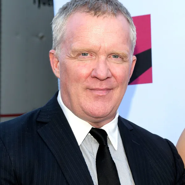 Anthony Michael Hall's Net Worth