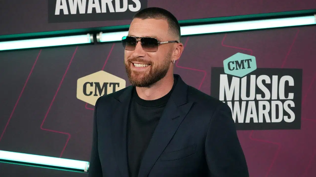 Factors Contributing to Travis Kelce's Financial Success: