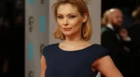 is myanna buring married