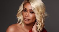 is tami roman sick