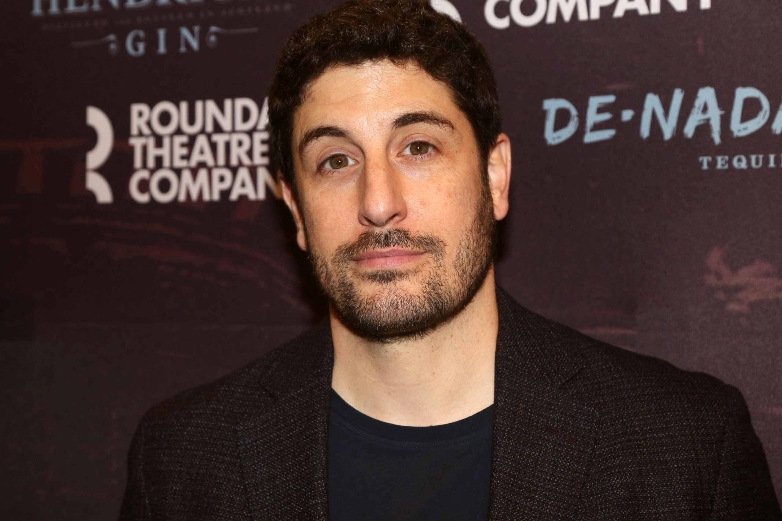 Jason Biggs Net Worth 2023: Unveiling The Actor's Impressive Riches And Career Success