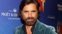 john stamos net worth