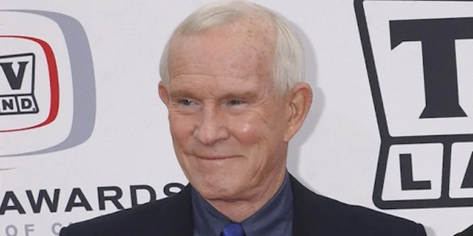 Tommy Smothers' Achievements And Philanthropic Efforts