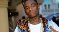 soulja boy net worth