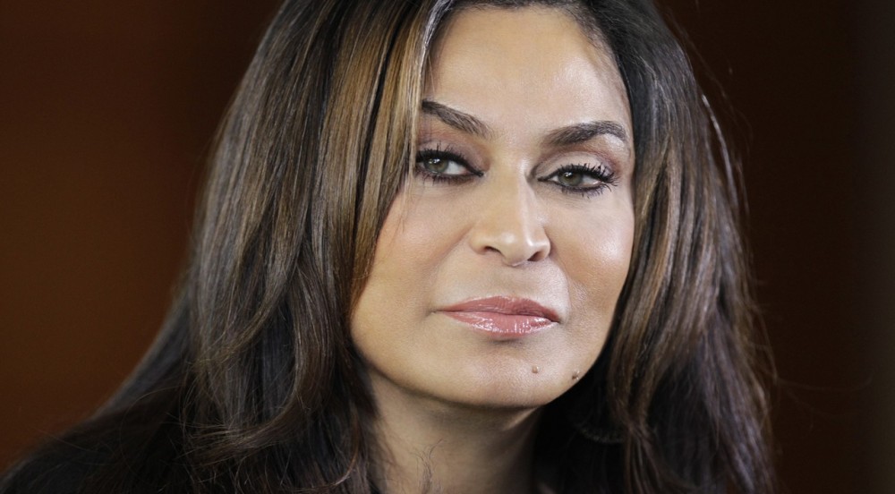 Tina Knowles' Personal Challenges
