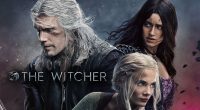 witcher season 3 part 2 release date