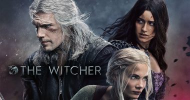 witcher season 3 part 2 release date