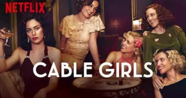 Cable-Girls-season-6