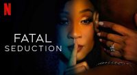 Fatal Seduction Season 3