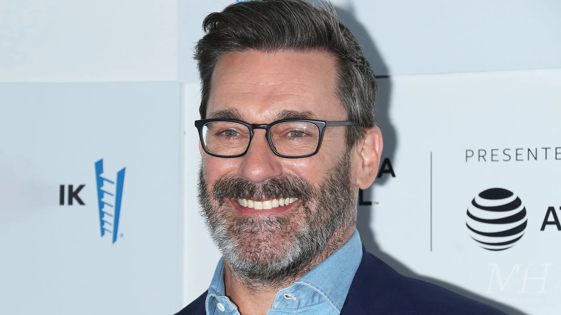 Jon Hamm Net WorthSalary, Bio & Career In 2023!