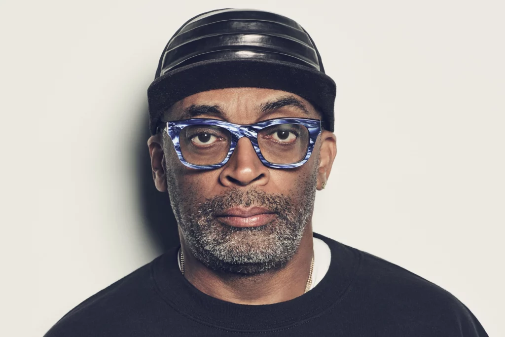 Spike Lee's Ability To Tackle Complex Themes