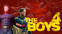 The-Boys-Season-4